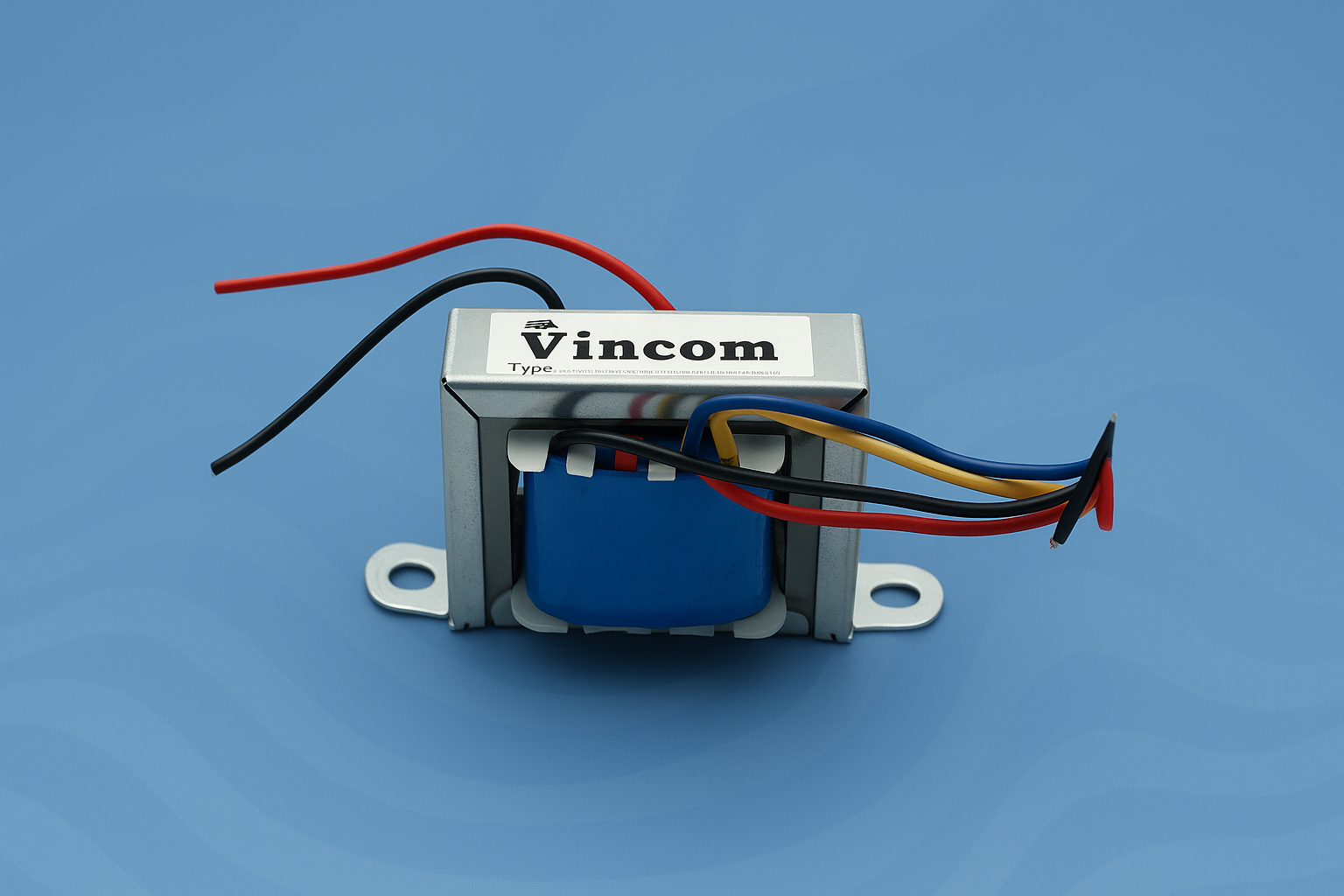 Understanding Electrical Transformers: Types, Uses, and Benefits