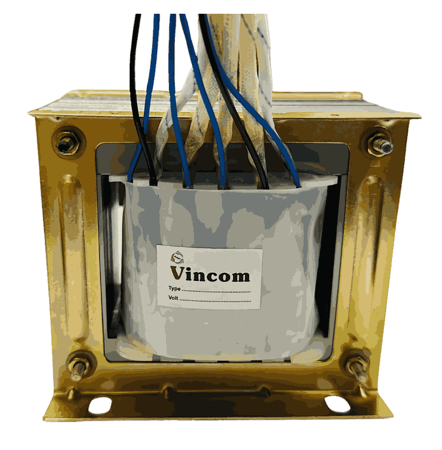 leading transformer manufacturer in delhi